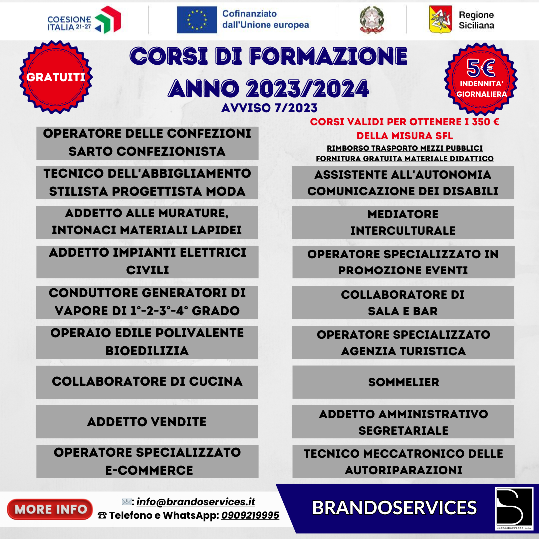 /inst/brandoservices/public/data/general/Corsi gratuiti Sicilia.png